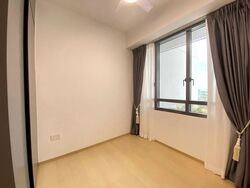 One Holland Village Residences (D10), Apartment #539441031